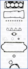 WILMINK GROUP wg1165494 -